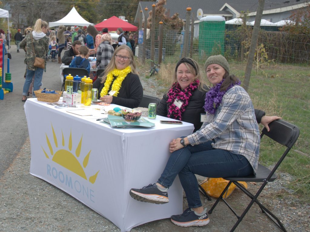 DSC 7872 result Edited