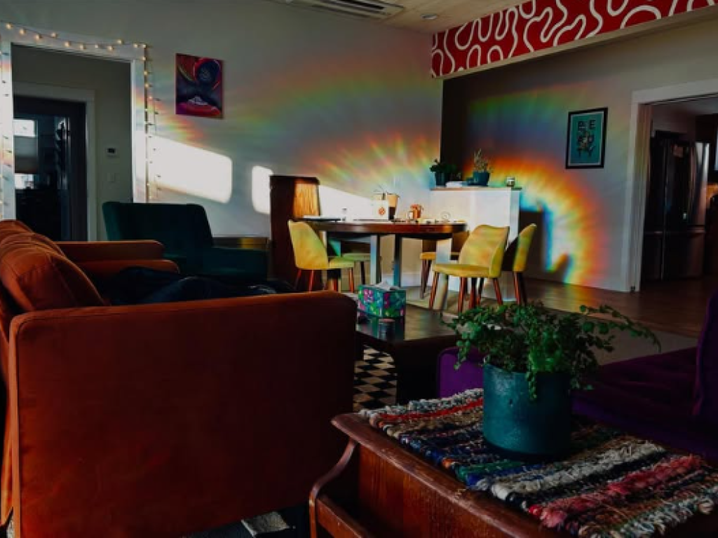 Screenshot 2026 04 10 133710