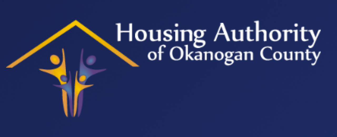 ApartmentsAffordable Housing Room One