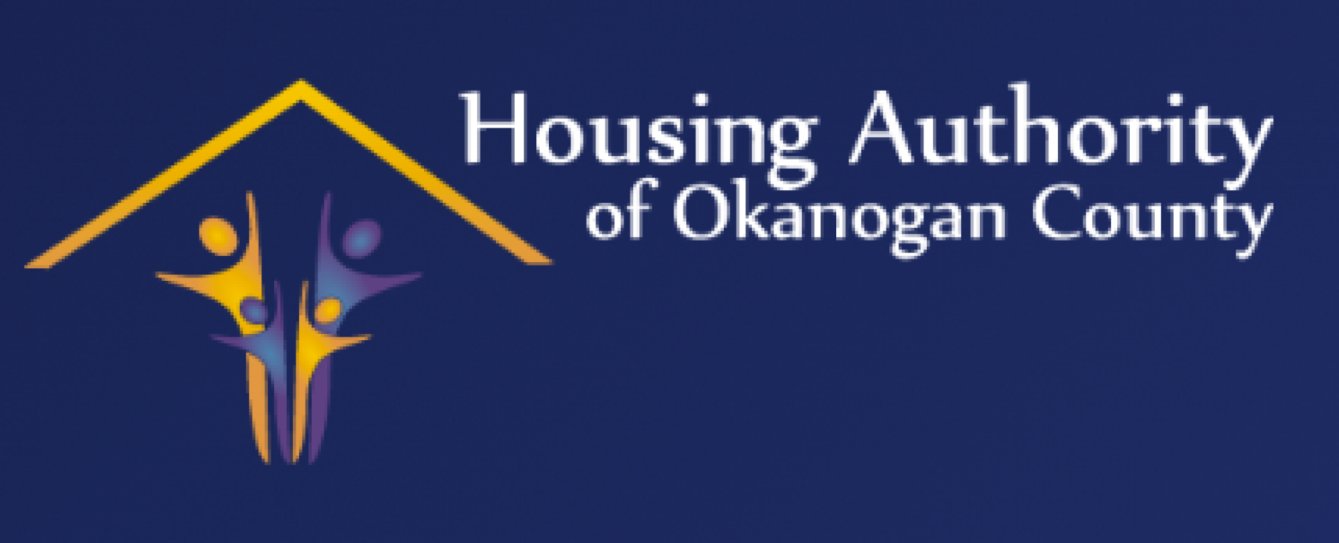 ApartmentsAffordable Housing Room One