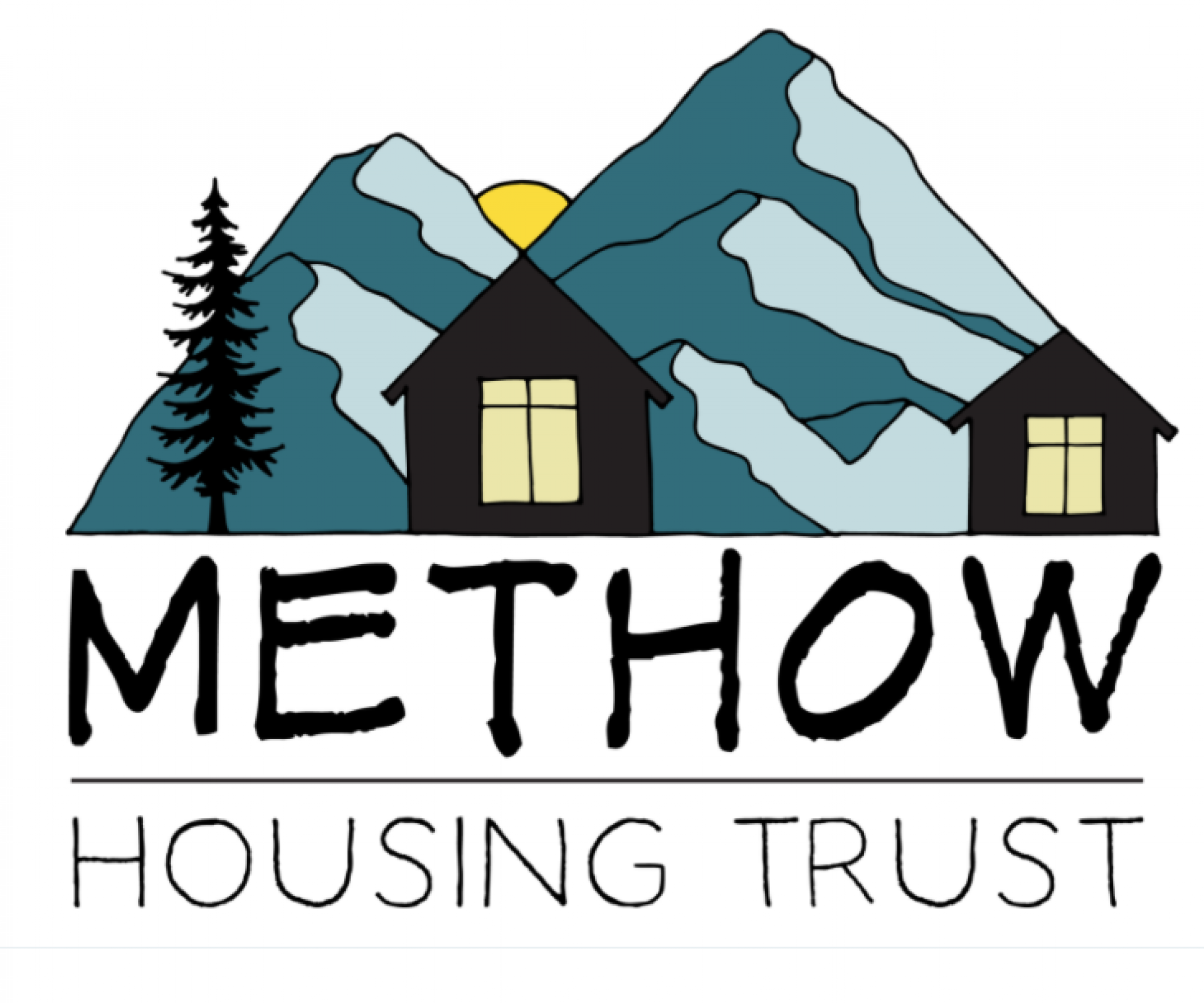Methow Housing Trust Room One