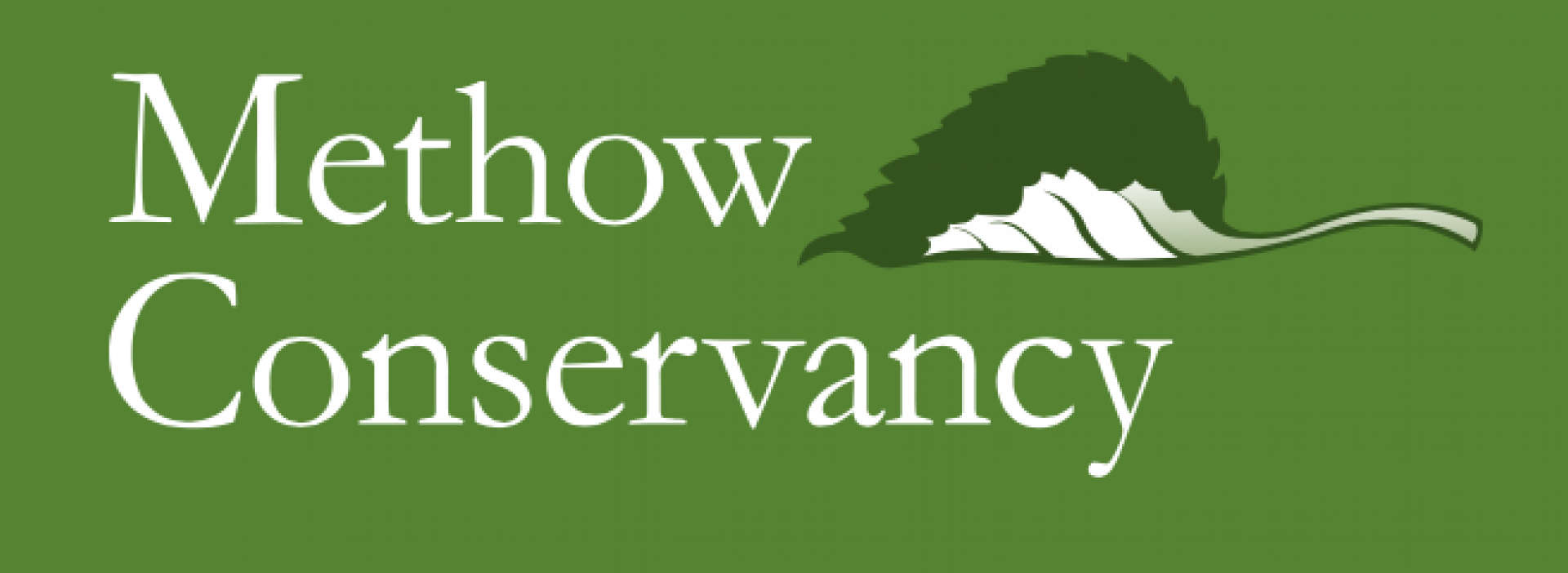 Methow Conservancy Room One