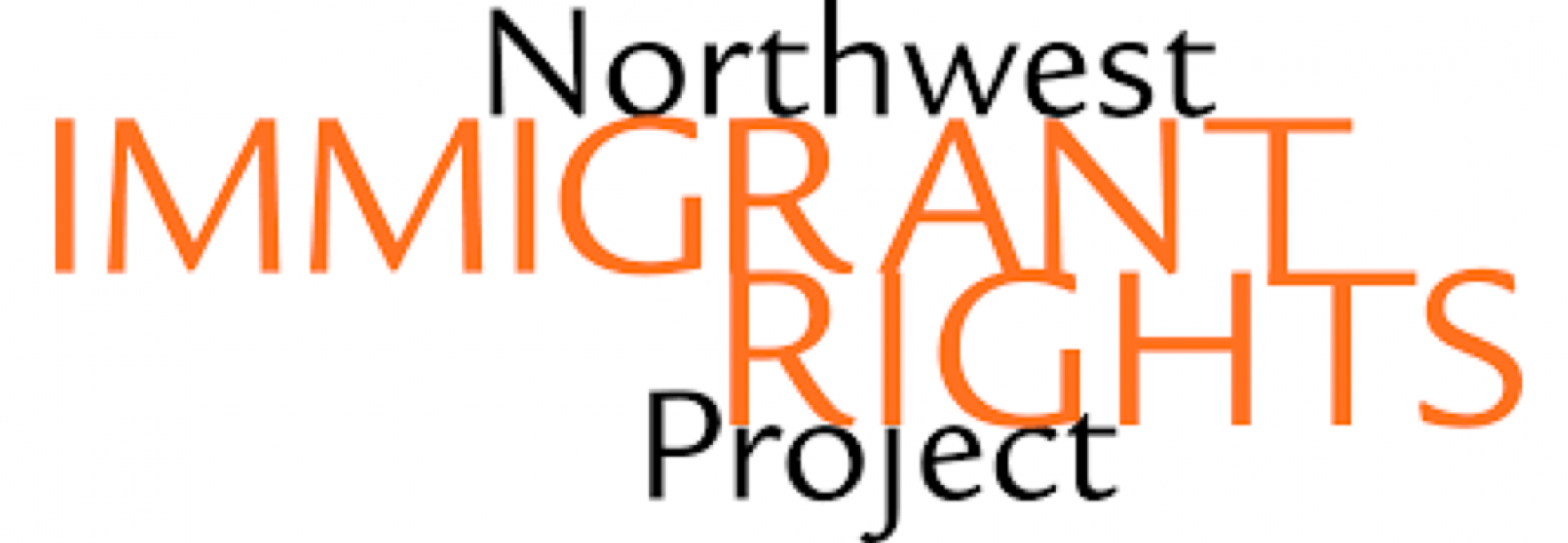 Northwest Immigration Rights Project - Room One