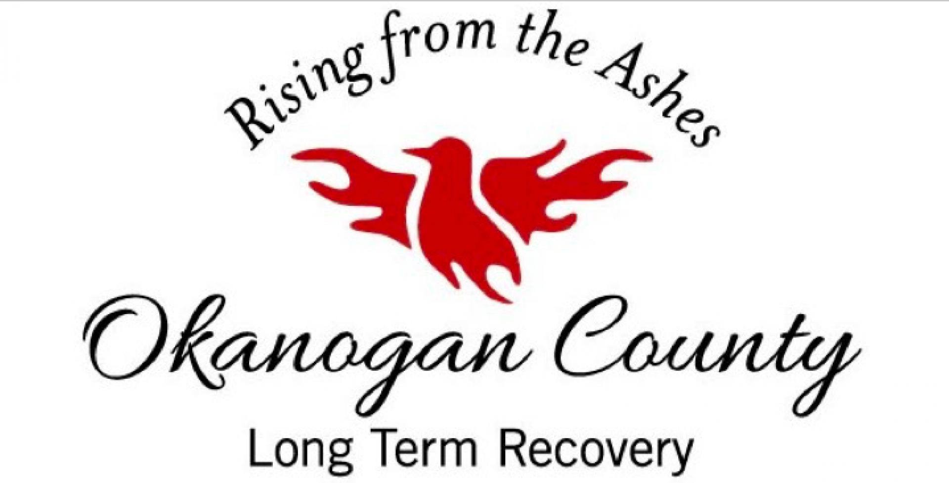 Okanogan LongTerm Recovery Group Room One