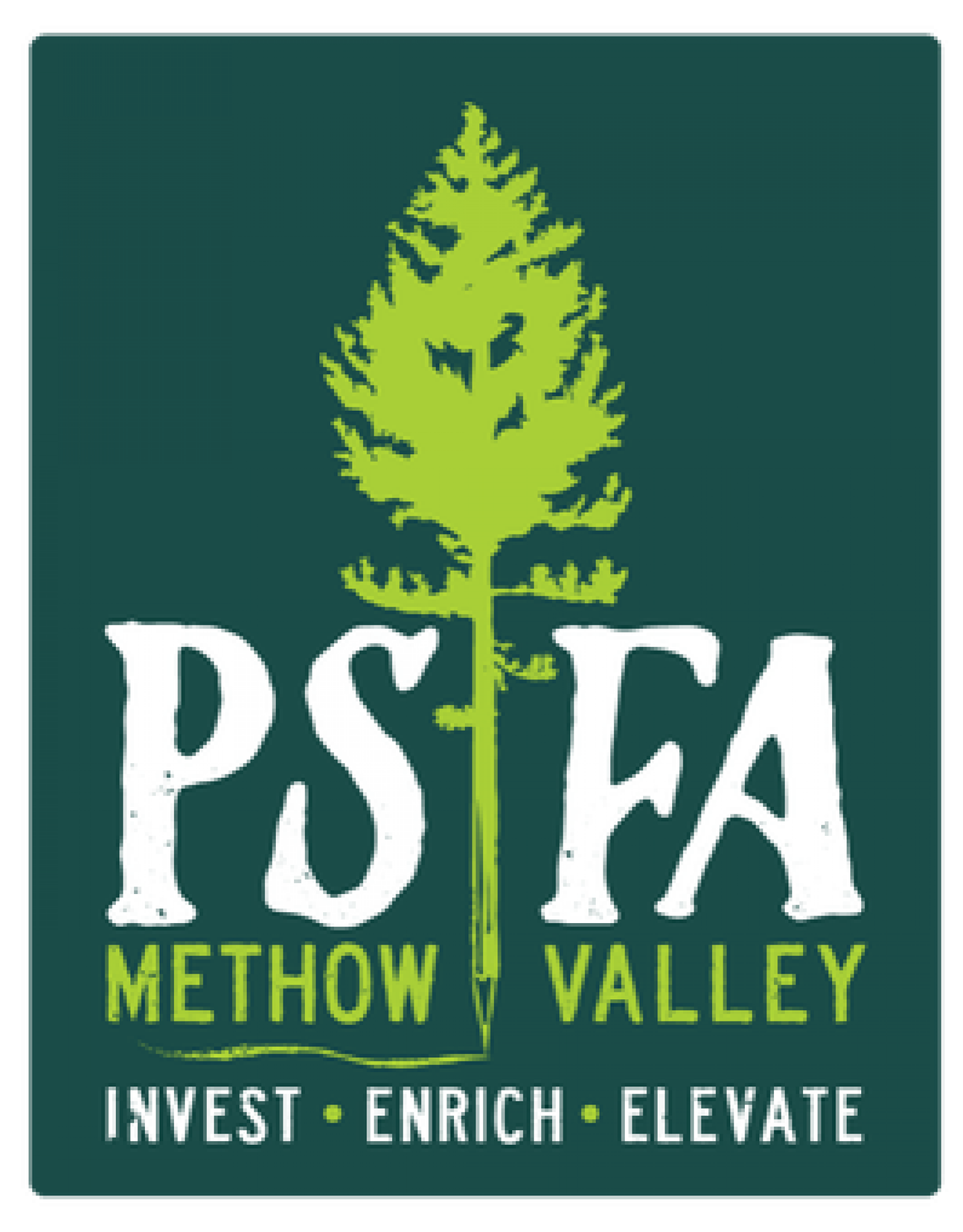 Methow Valley Public School Funding Alliance Room One