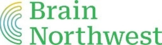 Logo brain nw