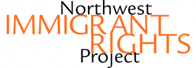 Northwestimmigrantrightsproject