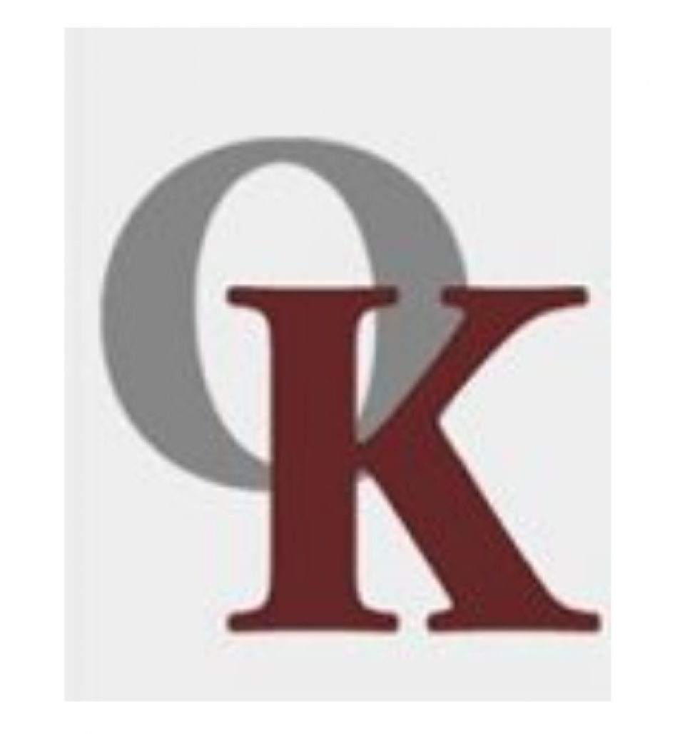 Okanogan Outreach School Room One